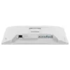Монитор для игр IIYAMA G-Master Red Eagle GB2771HSU-W1 27" Fast IPS FHD 240Hz 0.4ms white GB2771HSU-W1