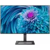 מסך מחשב Philips E Line 275E2FAE 27" QHD IPS 275E2FAE/00 צבע שחור