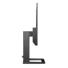 מסך מחשב Philips E Line 275E2FAE 27" QHD IPS 275E2FAE/00 צבע שחור