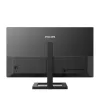 מסך מחשב Philips E Line 275E2FAE 27" QHD IPS 275E2FAE/00 צבע שחור