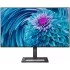 מסך מחשב Philips E Line 275E2FAE 27" QHD IPS 275E2FAE/00 צבע שחור