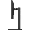 מסך מחשב מקצועי LG 24BA650-B 23.8" IPS צבע שחור - יבואן רשמי מסך מחשב מקצועי LG 24BA650-B 23.8" IPS צבע שחור - יבואן רשמי