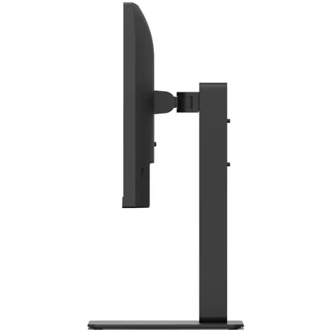 מסך מחשב מקצועי LG 24BA650-B 23.8" IPS צבע שחור - יבואן רשמי מסך מחשב מקצועי LG 24BA650-B 23.8" IPS צבע שחור - יבואן רשמי