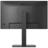 מסך מחשב מקצועי LG 24BA650-B 23.8" IPS צבע שחור - יבואן רשמי מסך מחשב מקצועי LG 24BA650-B 23.8" IPS צבע שחור - יבואן רשמי