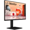 Монитор для ПК LG 27BA550-B 27" IPS FHD 100Hz 27BA550-B Цвет:чёрный - официальный импортер Монитор для ПК LG 27BA550-B 27" IPS FHD 100Hz 27BA550-B Цвет:чёрный - официальный импортер