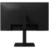 Монитор для ПК LG 27BA550-B 27" IPS FHD 100Hz 27BA550-B Цвет:чёрный - официальный импортер Монитор для ПК LG 27BA550-B 27" IPS FHD 100Hz 27BA550-B Цвет:чёрный - официальный импортер