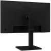 Монитор для ПК LG 27BA550-B 27" IPS FHD 100Hz 27BA550-B Цвет:чёрный - официальный импортер Монитор для ПК LG 27BA550-B 27" IPS FHD 100Hz 27BA550-B Цвет:чёрный - официальный импортер