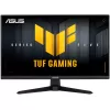 Монитор для игр Asus TUF Gaming VG27AQE5A 90LM0CJ1-B01171 27" 165Hz QHD IPS Цвет:чёрный