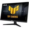 Монитор для игр Asus TUF Gaming VG27AQE5A 90LM0CJ1-B01171 27" 165Hz QHD IPS Цвет:чёрный