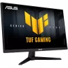 Монитор для игр Asus TUF Gaming VG27AQE5A 90LM0CJ1-B01171 27" 165Hz QHD IPS Цвет:чёрный