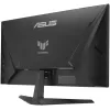 Монитор для игр Asus TUF Gaming VG27AQE5A 90LM0CJ1-B01171 27" 165Hz QHD IPS Цвет:чёрный