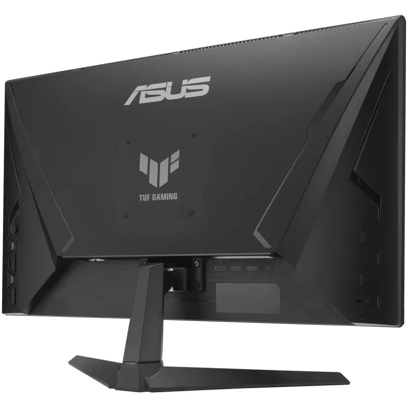 Монитор для игр Asus TUF Gaming VG27AQE5A 90LM0CJ1-B01171 27" 165Hz QHD IPS Цвет:чёрный