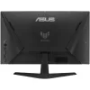 Монитор для игр Asus TUF Gaming VG27AQE5A 90LM0CJ1-B01171 27" 165Hz QHD IPS Цвет:чёрный