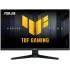מסך מחשב לגיימינג Asus TUF Gaming VG27AQE5A 90LM0CJ1-B01171 27" 165Hz QHD IPS צבע שחור