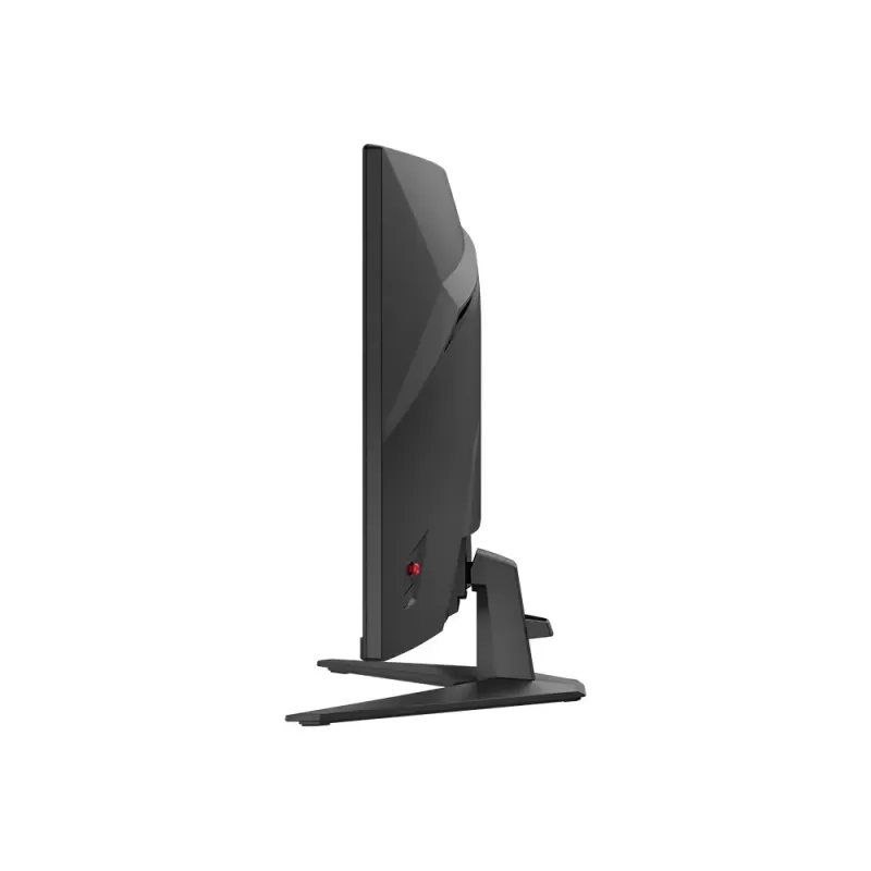 Монитор компьютере изогнутый MSI MAG 321CQF E18 31.5" VA Цвет:чёрный Монитор компьютере изогнутый MSI MAG 321CQF E18 31.5" VA Цвет:чёрный