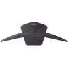 מסך גיימינג LG UltraGear 32G600A-B 31.5" Curved QHD VA 180Hz 32G600A-B צבע שחור - יבואן מקביל