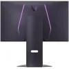 Игровой Монитор LG UltraGear 27G850A-B 27" 4K Nano IPS Black Dual-Mode 240Hz 27G850A-B 4K UHD Цвет:чёрный - параллельный импортер