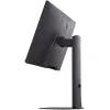 Игровой Монитор LG UltraGear 27G850A-B 27" 4K Nano IPS Black Dual-Mode 240Hz 27G850A-B 4K UHD Цвет:чёрный - параллельный импортер