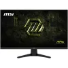 Gaming Monitor MSI MAG 325QF E18V 31.5" 180Hz QHD VA Color:black