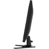 Gaming Monitor MSI MAG 325QF E18V 31.5" 180Hz QHD VA Color:black