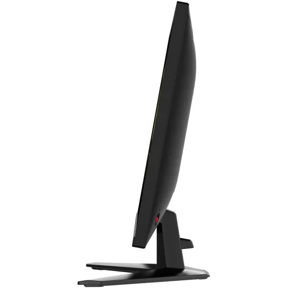 Gaming Monitor MSI MAG 325QF E18V 31.5" 180Hz QHD VA Color:black