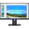 מסך מחשב Lenovo ThinkVision T27D-40 64D0GAT1IS 27" IPS צבע שחור מסך מחשב Lenovo ThinkVision T27D-40 64D0GAT1IS 27" IPS צבע שחור