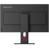 מסך מחשב Lenovo ThinkVision T27D-40 64D0GAT1IS 27" IPS צבע שחור מסך מחשב Lenovo ThinkVision T27D-40 64D0GAT1IS 27" IPS צבע שחור