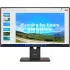 מסך מחשב Lenovo ThinkVision T27D-40 64D0GAT1IS 27" IPS צבע שחור