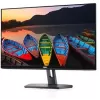 מסך מחשב Dell SE2419H 23.8" 60Hz FHD IPS צבע שחור