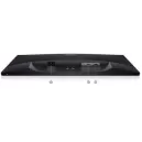 מסך מחשב Dell SE2419H 23.8" 60Hz FHD IPS צבע שחור