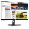 מסך מחשב Dell SE2419H 23.8" 60Hz FHD IPS צבע שחור