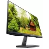 מסך מחשב Dell SE2419H 23.8" 60Hz FHD IPS צבע שחור