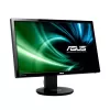 מסך גיימינג Asus VG248QE VG248QE 3D 24" 144Hz FHD TN צבע שחור
