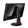 מסך גיימינג Asus VG248QE VG248QE 3D 24" 144Hz FHD TN צבע שחור