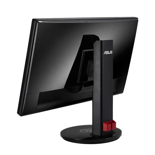 מסך גיימינג Asus VG248QE VG248QE 3D 24" 144Hz FHD TN צבע שחור