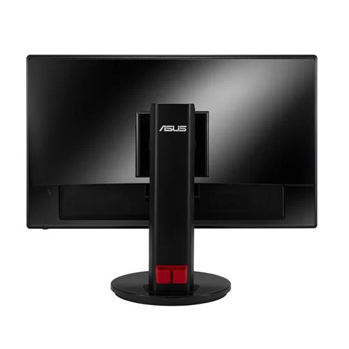 מסך גיימינג Asus VG248QE VG248QE 3D 24" 144Hz FHD TN צבע שחור