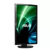 מסך גיימינג Asus VG248QE VG248QE 3D 24" 144Hz FHD TN צבע שחור