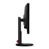 מסך גיימינג Asus VG248QE VG248QE 3D 24" 144Hz FHD TN צבע שחור