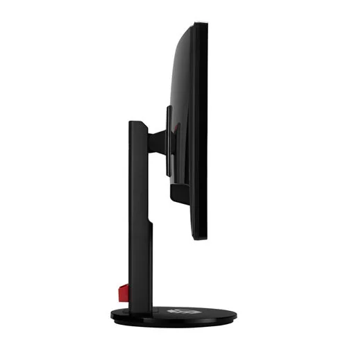 מסך גיימינג Asus VG248QE VG248QE 3D 24" 144Hz FHD TN צבע שחור