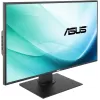 Professional Computer Monitor Asus PB27UQ 27" 60Hz UHD, 4K 100% Color:black