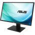 מסך מחשב מקצועי Asus PB27UQ 27" 60Hz UHD, 4K 100% sRGB צבע שחור