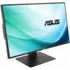 Professional Computer Monitor Asus PB27UQ 27" 60Hz UHD, 4K 100% Color:black