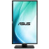 מסך מחשב מקצועי Asus PB27UQ 27" 60Hz UHD, 4K 100% sRGB צבע שחור