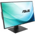 מסך מחשב מקצועי Asus PB27UQ 27" 60Hz UHD, 4K 100% צבע שחור מסך מחשב מקצועי Asus PB27UQ 27" 60Hz UHD, 4K 100% צבע שחור