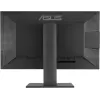 Professional Computer Monitor Asus PB27UQ 27" 60Hz UHD, 4K 100% Color:black
