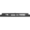 Professional Computer Monitor Asus PB27UQ 27" 60Hz UHD, 4K 100% Color:black