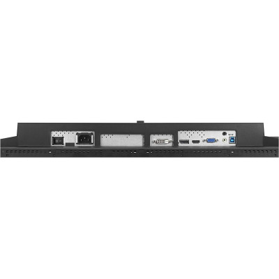 מסך מחשב מקצועי Asus PB27UQ 27" 60Hz UHD, 4K 100% צבע שחור מסך מחשב מקצועי Asus PB27UQ 27" 60Hz UHD, 4K 100% צבע שחור