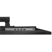 Professional Computer Monitor Asus PB27UQ 27" 60Hz UHD, 4K 100% Color:black