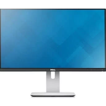 ืืกื ืืืฉื Dell U2414H5 23.8" FHD IPS ืฆืืข ืฉืืืจ, ืืกืืฃ ืืกื ืืืฉื Dell U2414H5 23.8" FHD IPS ืฆืืข ืฉืืืจ, ืืกืืฃ