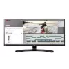 מסך מחשב LG 34UM88-P 34" UWQHD IPS צבע שחור - יבואן רשמי מסך מחשב LG 34UM88-P 34" UWQHD IPS צבע שחור - יבואן רשמי
